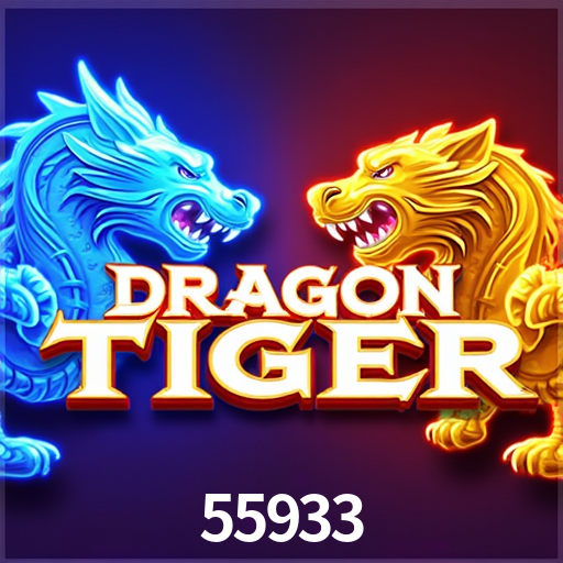 Security Systems 55933