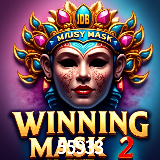 A Popularidade dos Caça-Níqueis no 55933