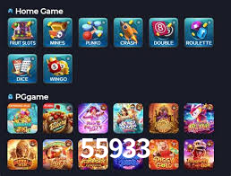 Tennis Betting 55933