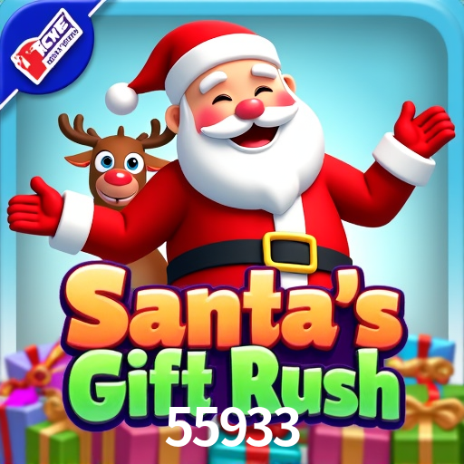 A Popularidade dos Caça-Níqueis no 55933