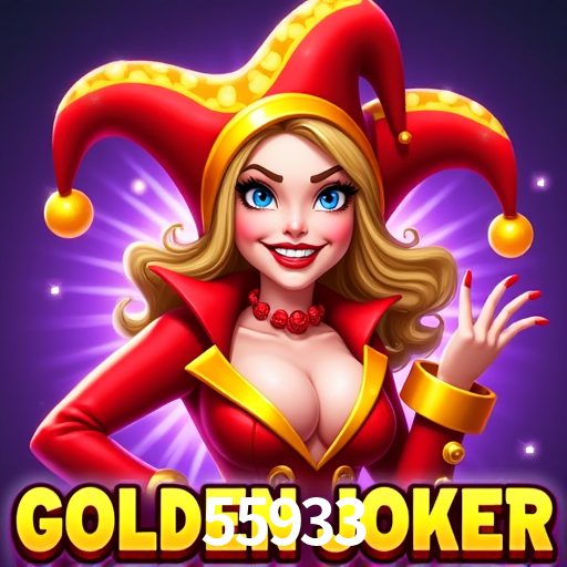 Apostas Esportivas na 55933: Um Guia Completo