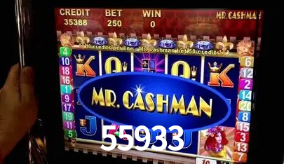 Adicionar à Tela Inicial no iOS