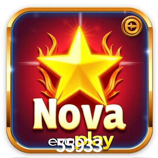 Explorando a Categoria de Eventos em Apostas na 55933