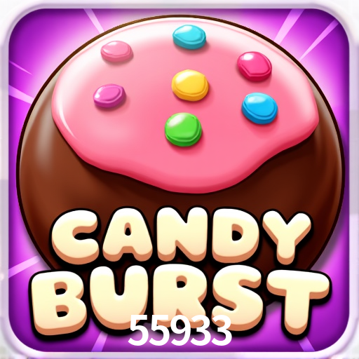 Desvendando o Mundo dos Jogos Virtuais na 55933