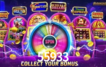 Mesa de Roleta 55933