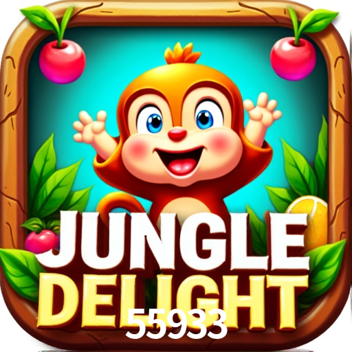 A Experiência Imersiva dos Cassinos Ao Vivo no 55933