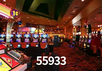Casino Ao Vivo 55933