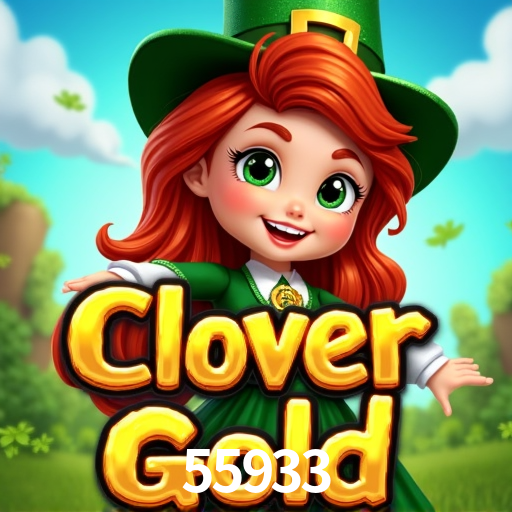 Bônus após cadastro na 55933