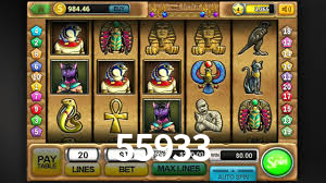 Player Reviews 55933