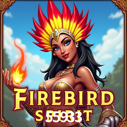 Account Benefits 55933