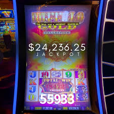 Basketball Betting 55933