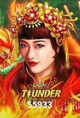 Apostas de Basquete 55933