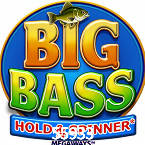 Desvendando o Mundo dos Jogos Virtuais na 55933